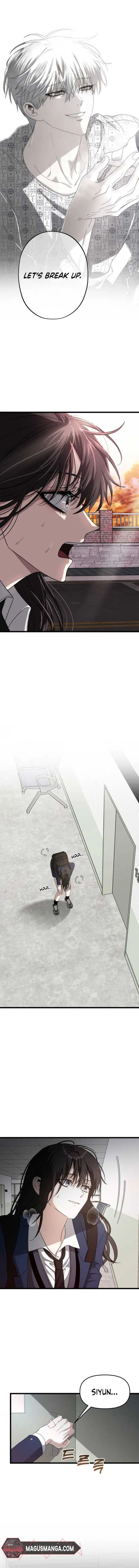 Dreaming Freedom Chapter 125 image 07_optimized